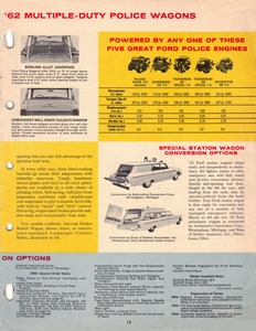 1962 Ford Police Cars-15.jpg